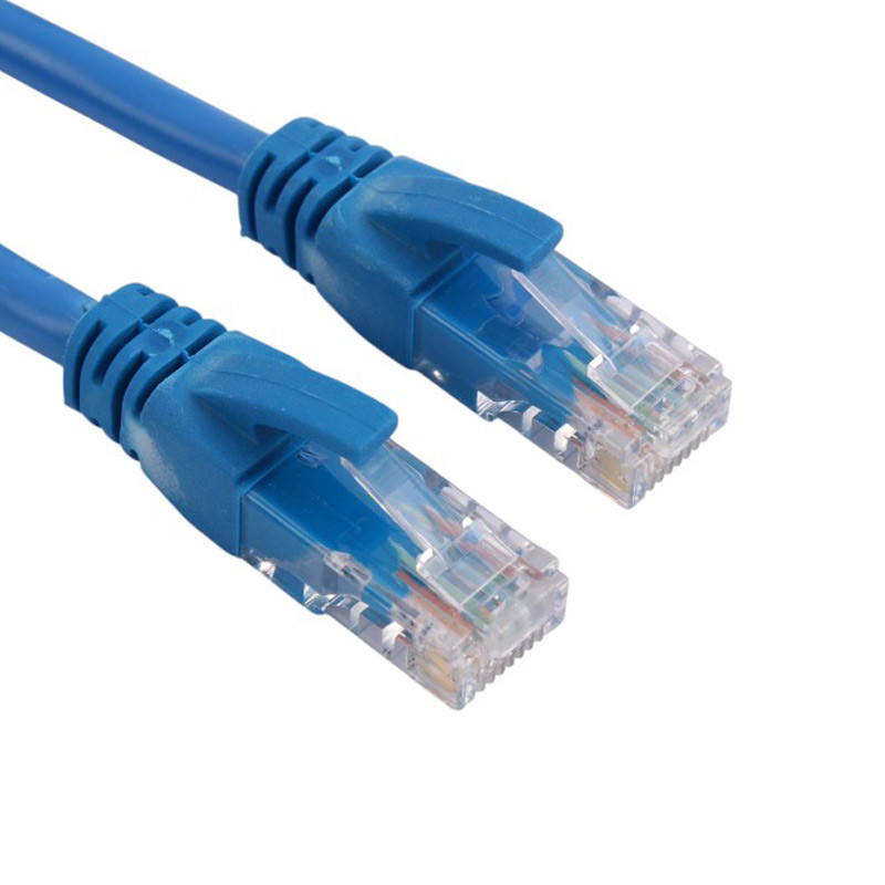 کابل شبکه Ifortech Cat6 3m