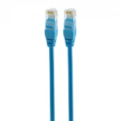 کابل شبکه Ifortech Cat6 3m