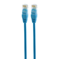 کابل شبکه Ifortech Cat6 3m