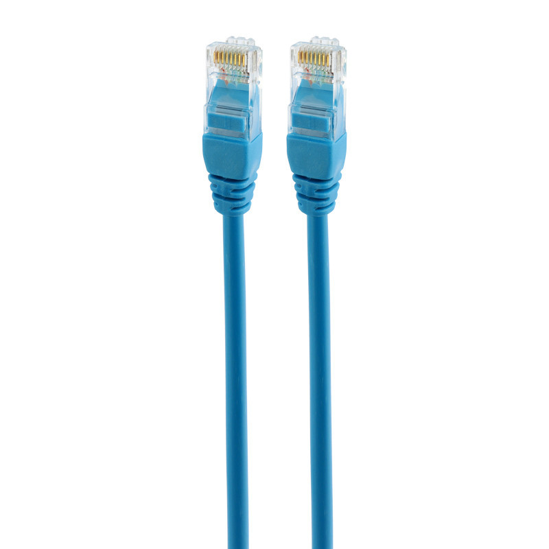 کابل شبکه Ifortech Cat6 3m