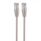 کابل شبکه Ifortech Cat6 20m