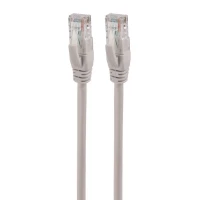 کابل شبکه Ifortech Cat6 20m