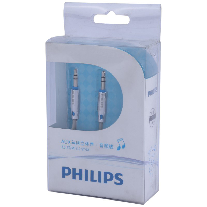 کابل Philips SWA5011B/93 AUX 1.5m