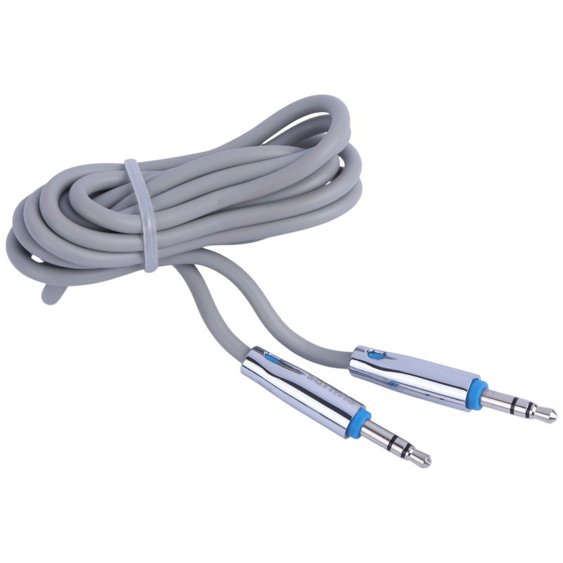 کابل Philips SWA5011B/93 AUX 1M