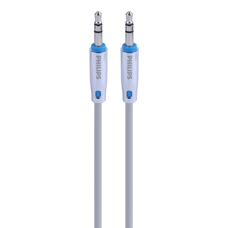کابل Philips SWA5011B/93 AUX 1M