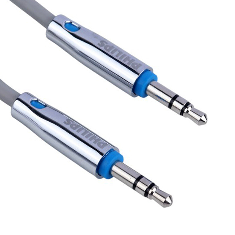 کابل Philips SWA5011B/93 AUX 1M