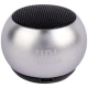 اسپیکر بلوتوثی جی بی ال Mini M3
