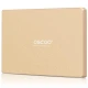 حافظه SSD اوسکو Oscoo GOLD 001 256GB