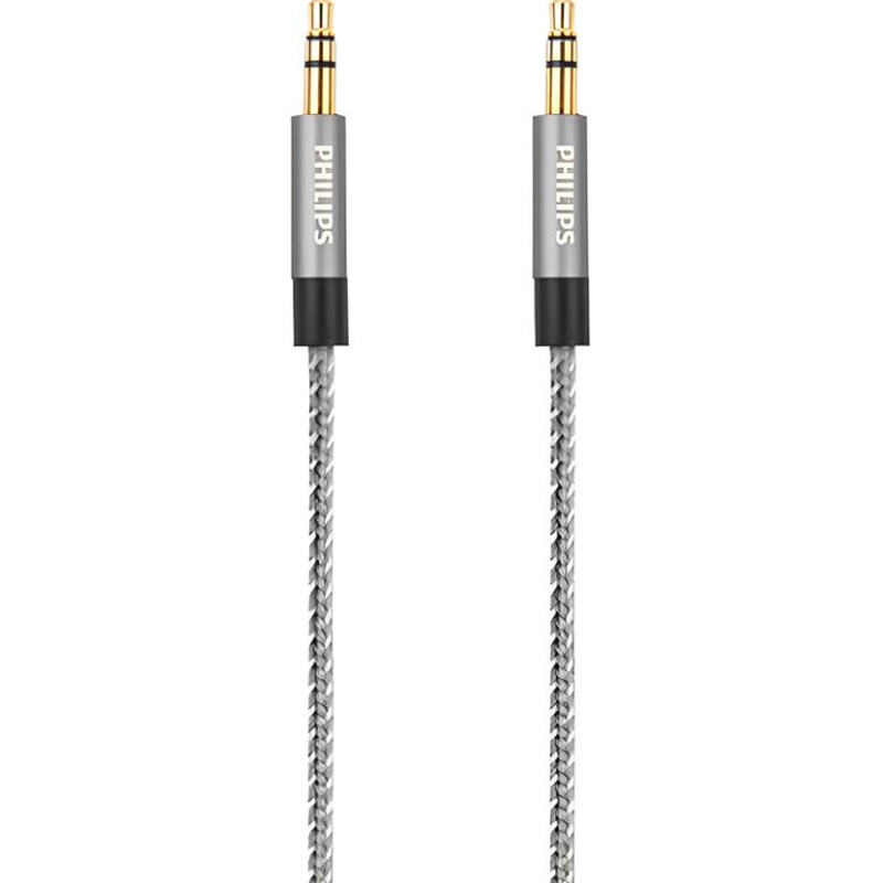 کابل Philips SWR2114B/93 AUX 1m
