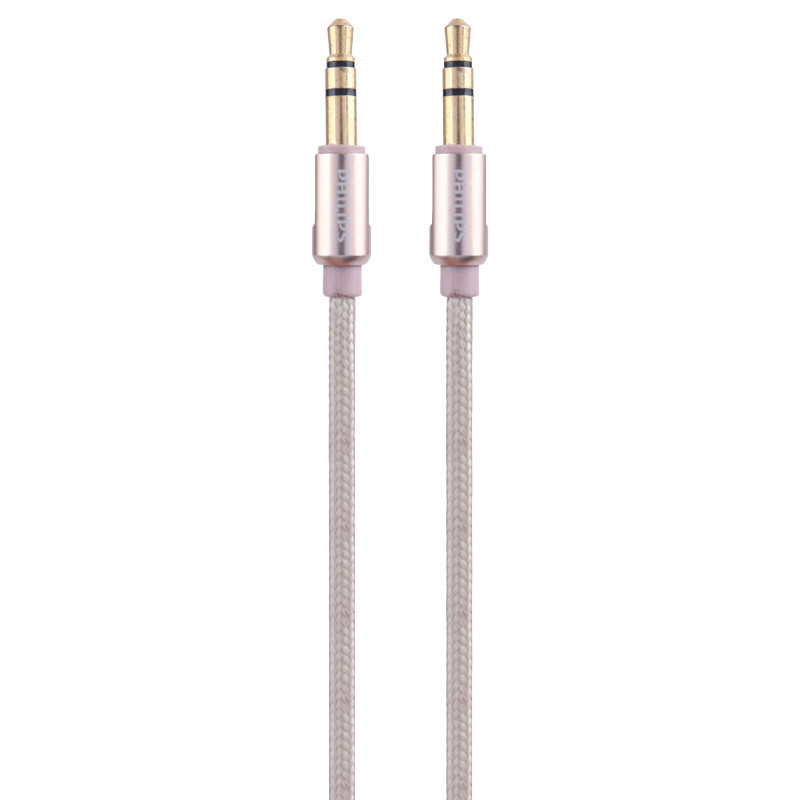 کابل Philips SWA5010B/93 AUX 1.5m