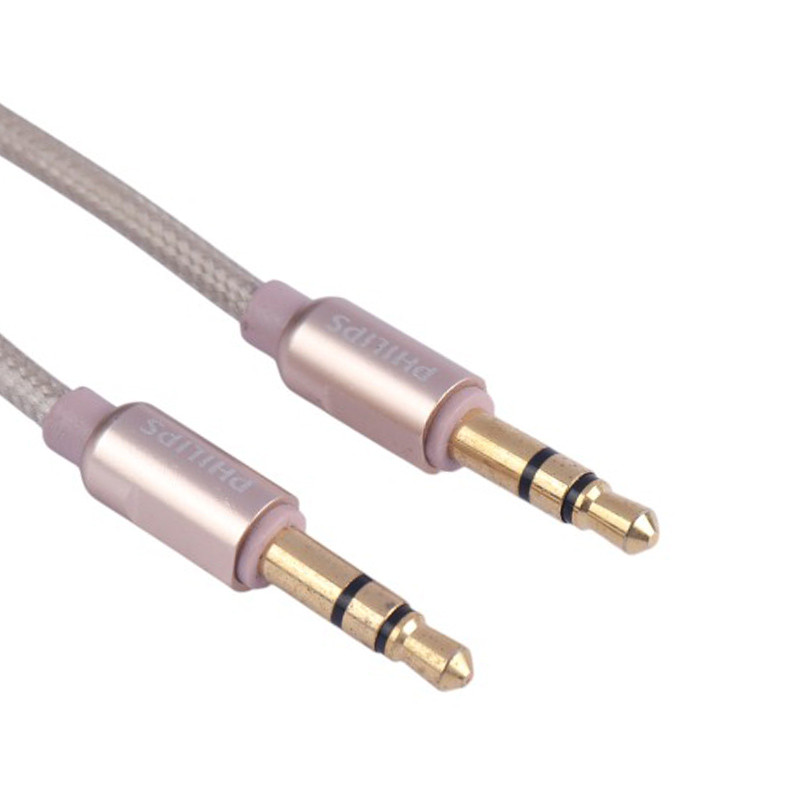 کابل Philips SWA5010B/93 AUX 1.5m