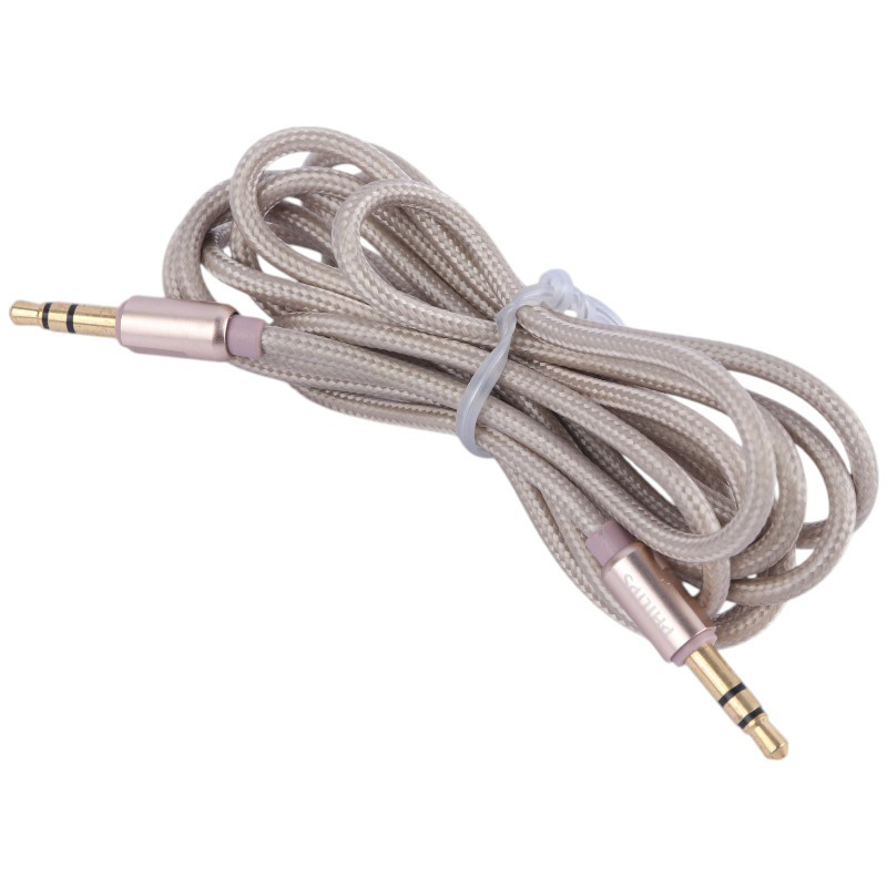 کابل Philips SWA5010B/93 AUX 1.5m