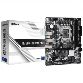 مادربرد ازراک 760M-HDV/M.2 DDR4