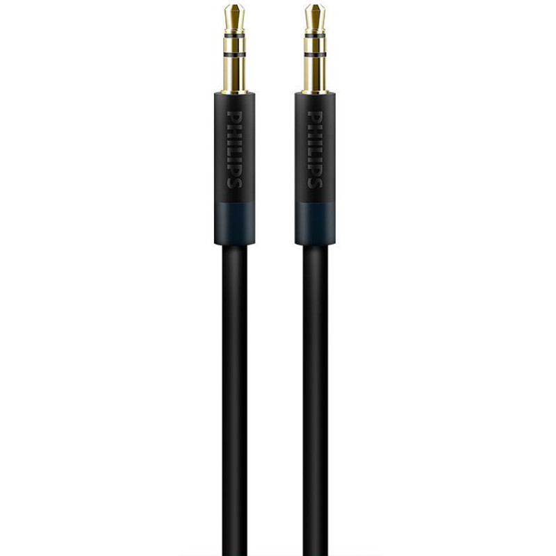 کابل Philips SWR2102S/93 AUX 1.5m