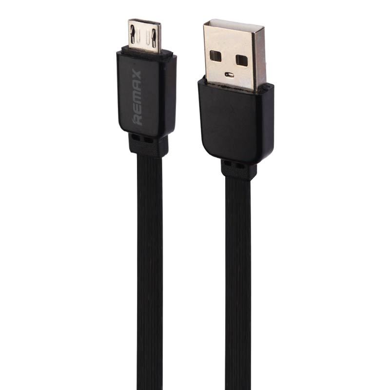 هندزفری بلوتوثی گردنی سونی s450