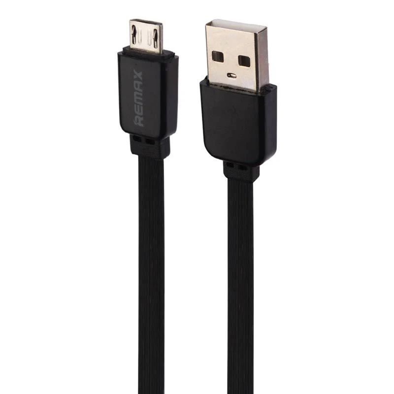 هندزفری بلوتوثی گردنی سونی s450