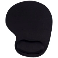 پد موس طبی Armo P-350 20*25cm