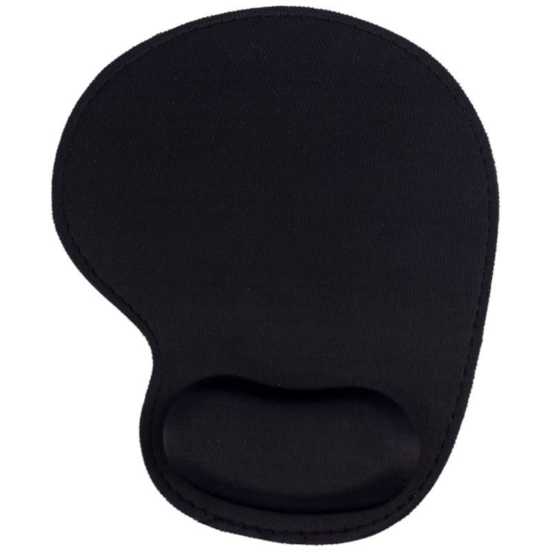 پد موس طبی Armo P-350 20*25cm