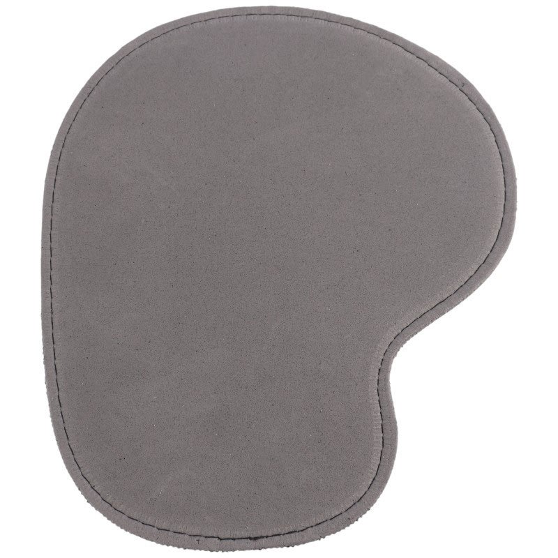 پد موس طبی Armo P-350 20*25cm