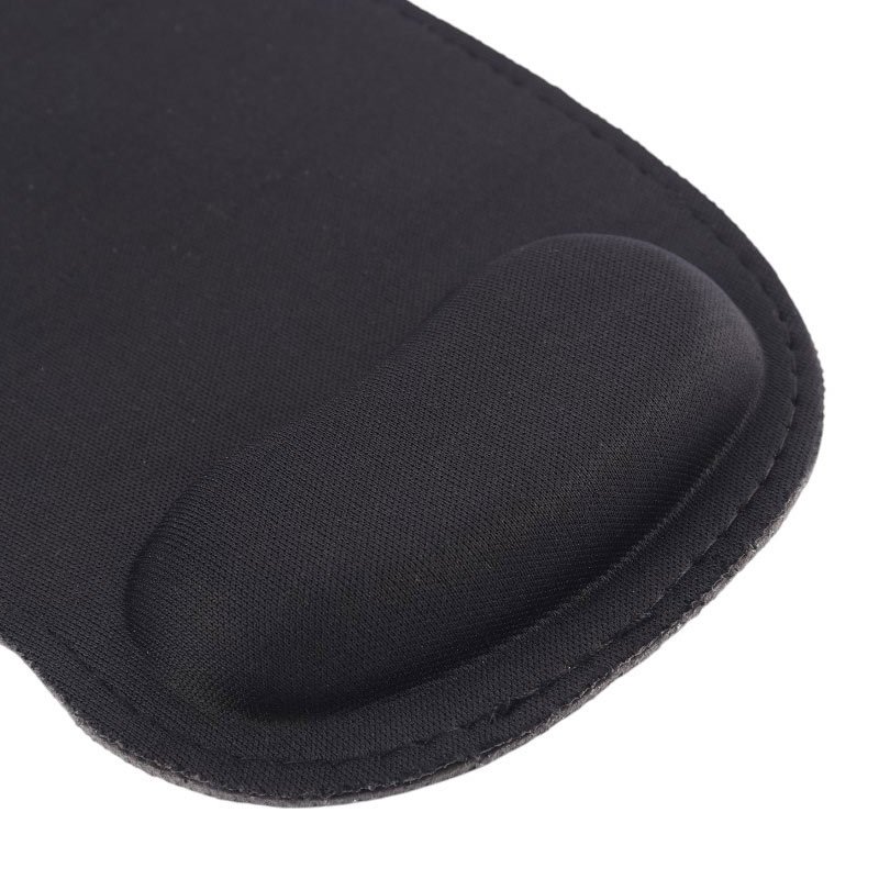پد موس طبی Armo P-350 20*25cm