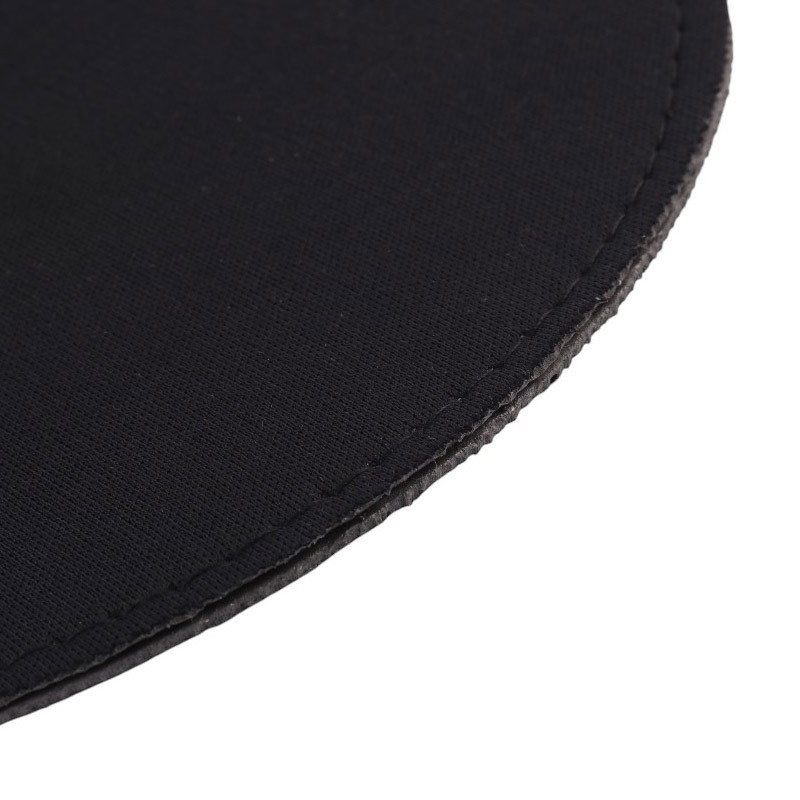 پد موس طبی Armo P-350 20*25cm
