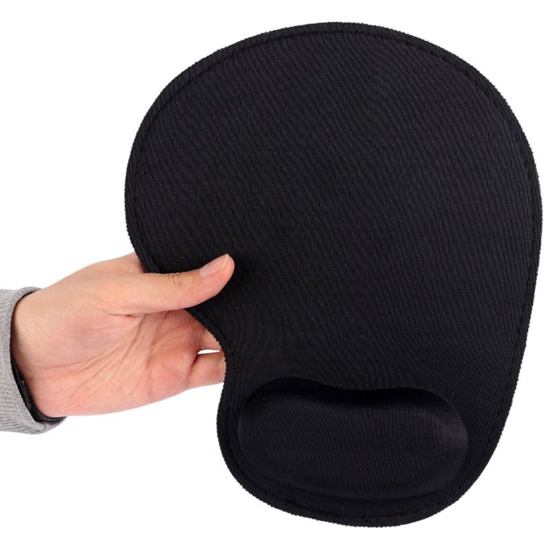 پد موس طبی Armo P-350 20*25cm