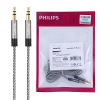 کابل Philips SWR2114B/93 AUX 1.5m