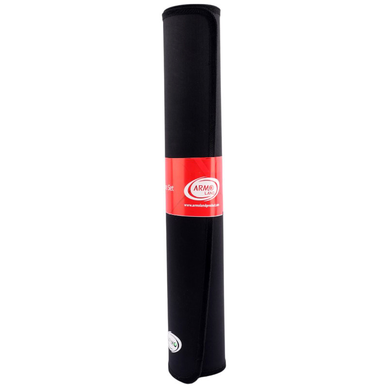 پد موس گیمینگ Armo 40*90cm