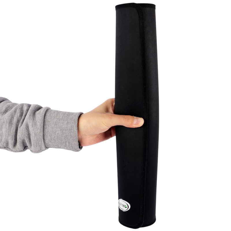 پد موس گیمینگ Armo 40*90cm