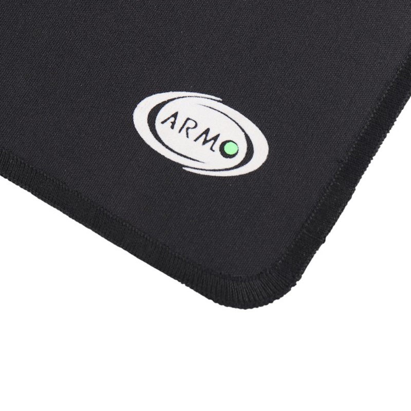 پد موس گیمینگ Armo 40*90cm