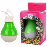 لامپ آویزدار Magic Bracket LED Micro USB / USB
