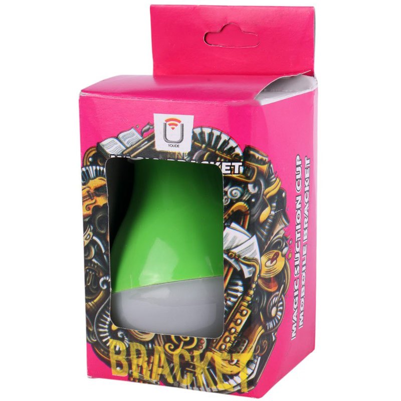 لامپ آویزدار Magic Bracket LED Micro USB / USB