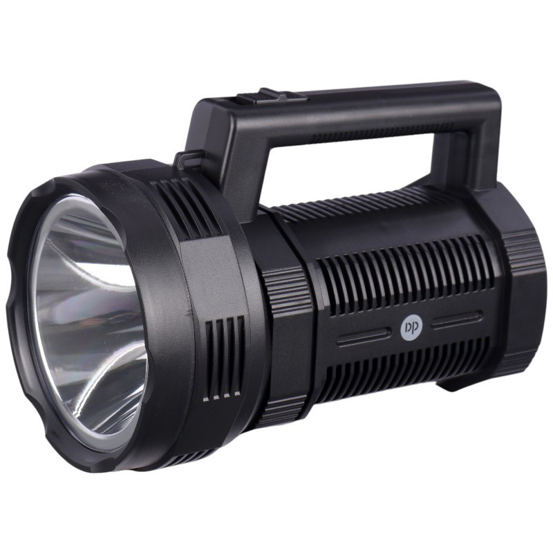 چراغ قوه شارژی DP.LED Light DP-7063B