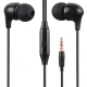 هندزفری سیمی کی ام K816