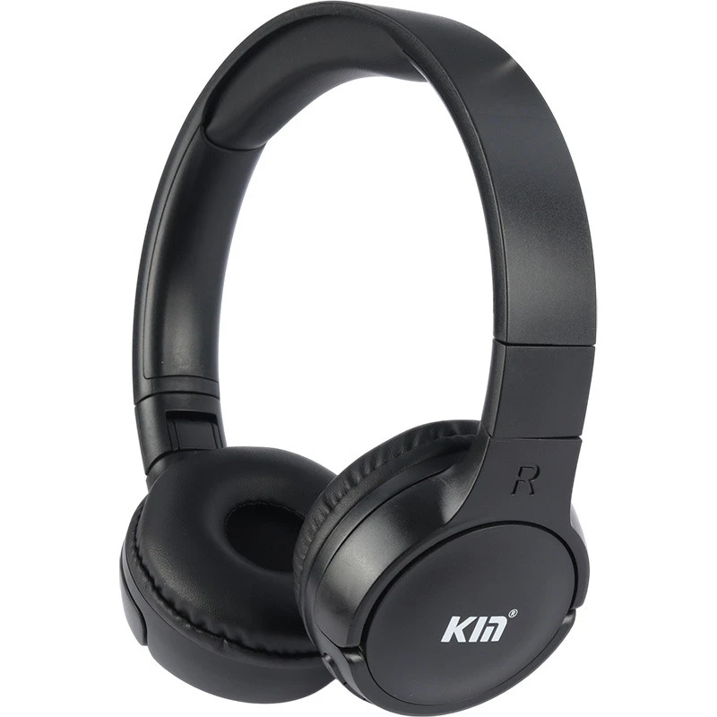 هدفون بلوتوثی کی ام KL-35