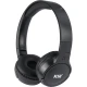 هدفون بلوتوثی کی ام KL-35