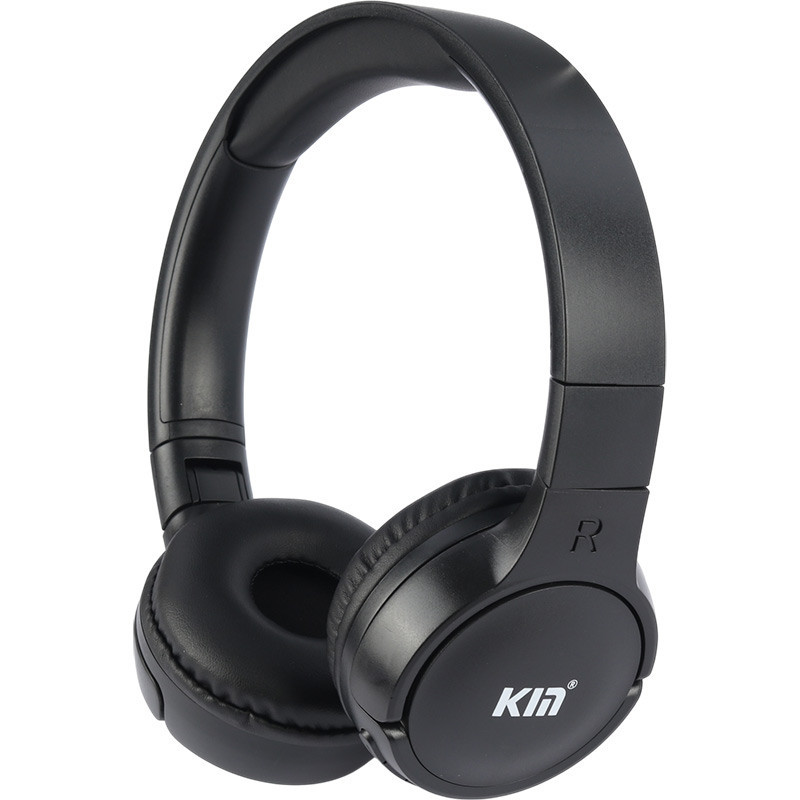 هدفون بلوتوثی کی ام KL-35