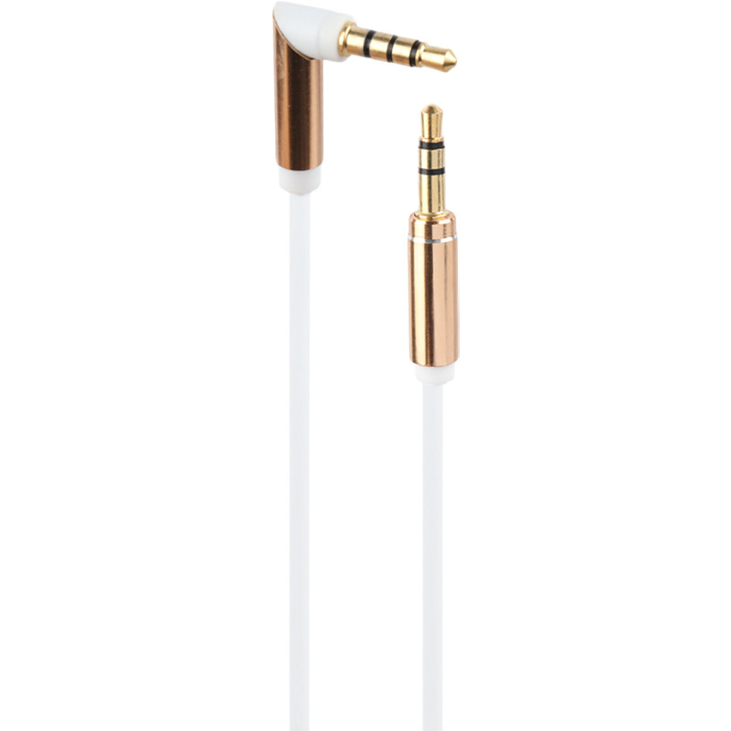 هدفون بلوتوثی کی ام KL-35