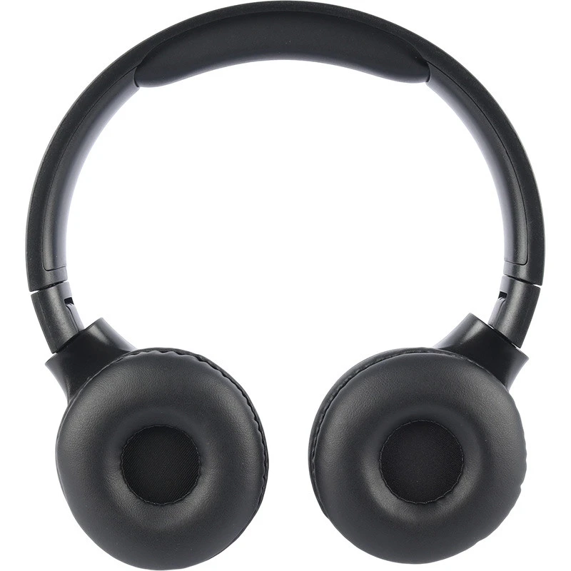 هدفون بلوتوثی کی ام KL-35