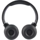 هدفون بلوتوثی کی ام KL-35