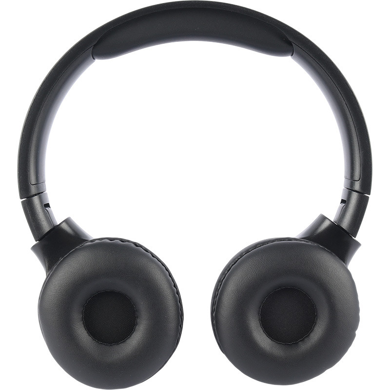 هدفون بلوتوثی کی ام KL-35