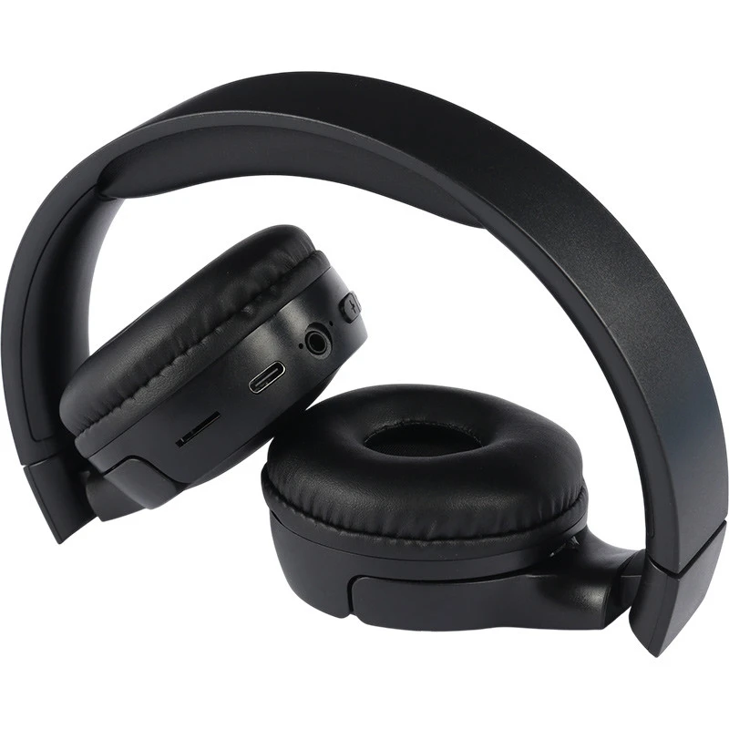 هدفون بلوتوثی کی ام KL-35