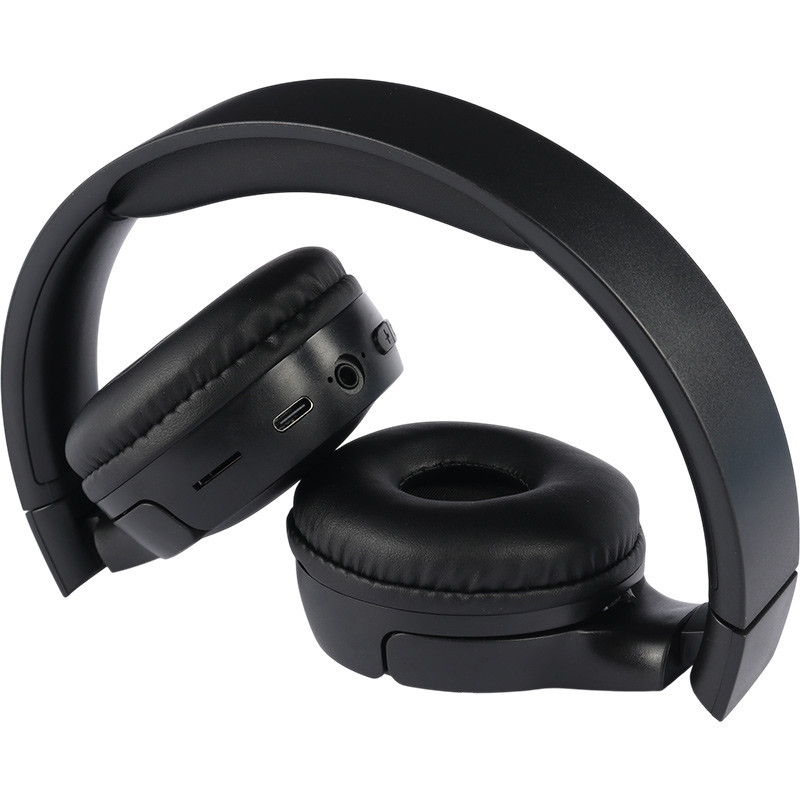 هدفون بلوتوثی کی ام KL-35