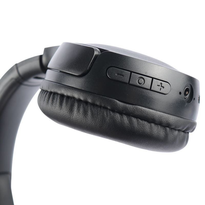 هدفون بلوتوثی کی ام KL-35
