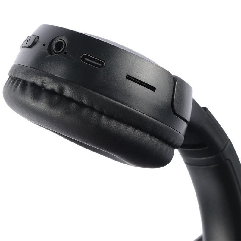 هدفون بلوتوثی کی ام KL-35