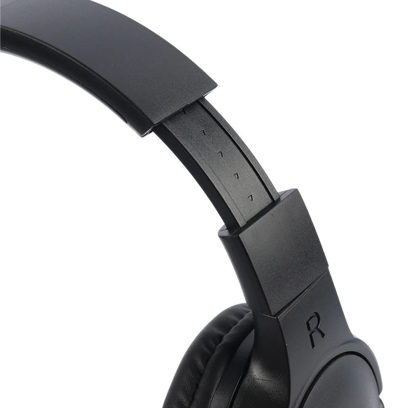 هدفون بلوتوثی کی ام KL-35