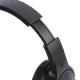 هدفون بلوتوثی کی ام KL-35