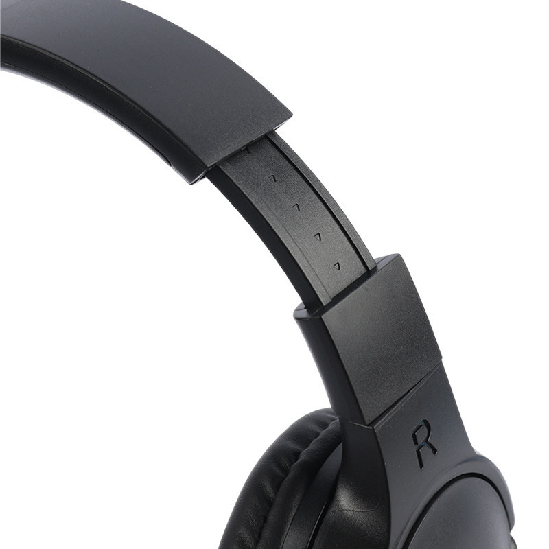 هدفون بلوتوثی کی ام KL-35