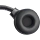 هدفون بلوتوثی کی ام KL-35