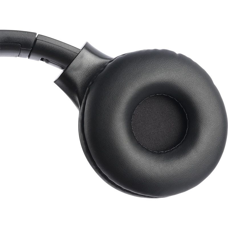هدفون بلوتوثی کی ام KL-35